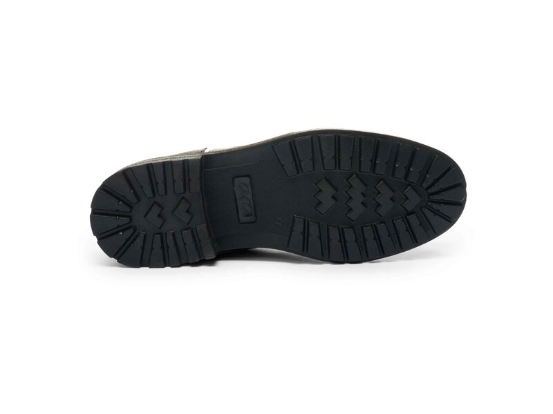 Ara - Frederik - Schwarz 