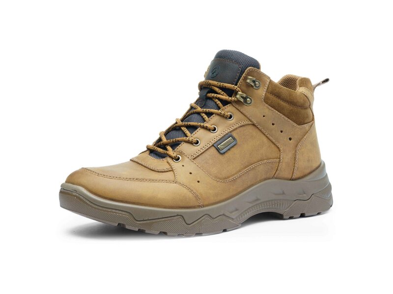 Ara - Renzo - Schwarz 