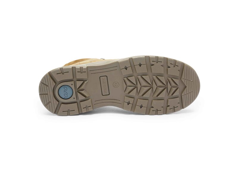 Ara - Renzo - Schwarz 