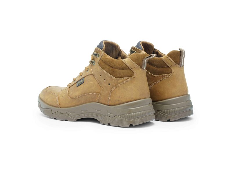 Ara - Renzo - Schwarz 