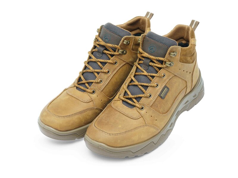 Ara - Renzo - Schwarz 