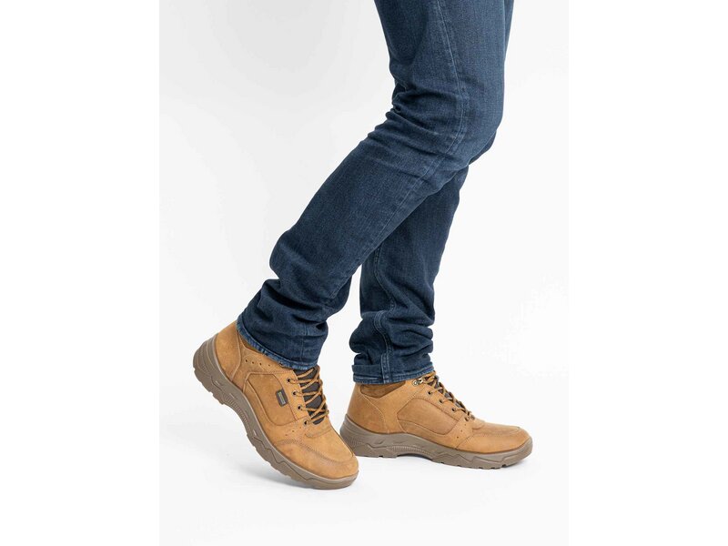 Ara - Renzo - Schwarz 