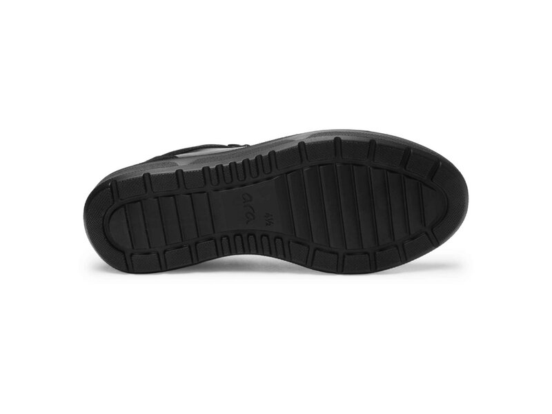 Ara - Roma - Schwarz 