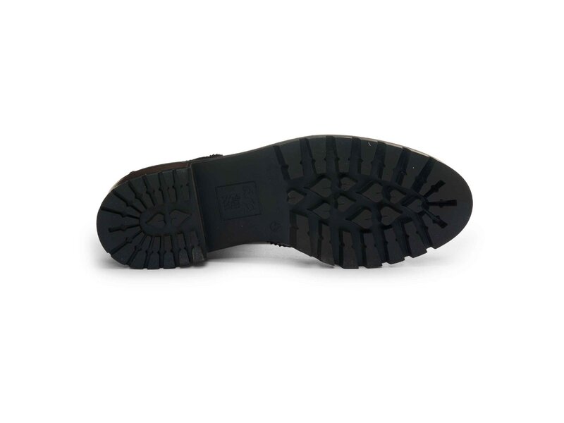 Ara - Tulsa - Schwarz 