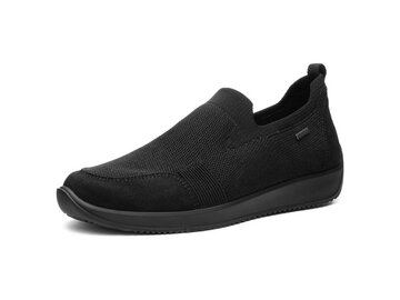 Ara - Lissabon - Schwarz