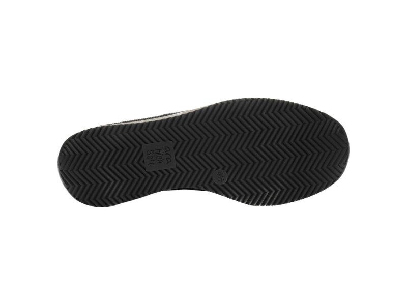 Ara - Lissabon - Schwarz 