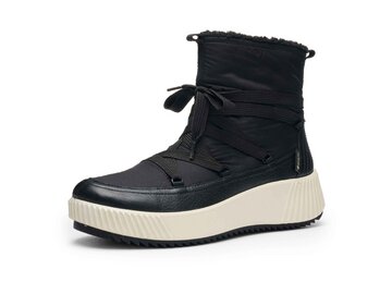 Ara - Davos - Beige
