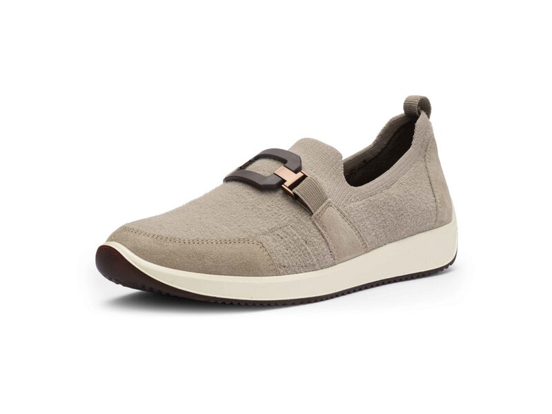 Ara - Lissabon - Grau 