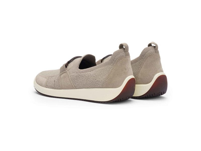 Ara - Lissabon - Grau 