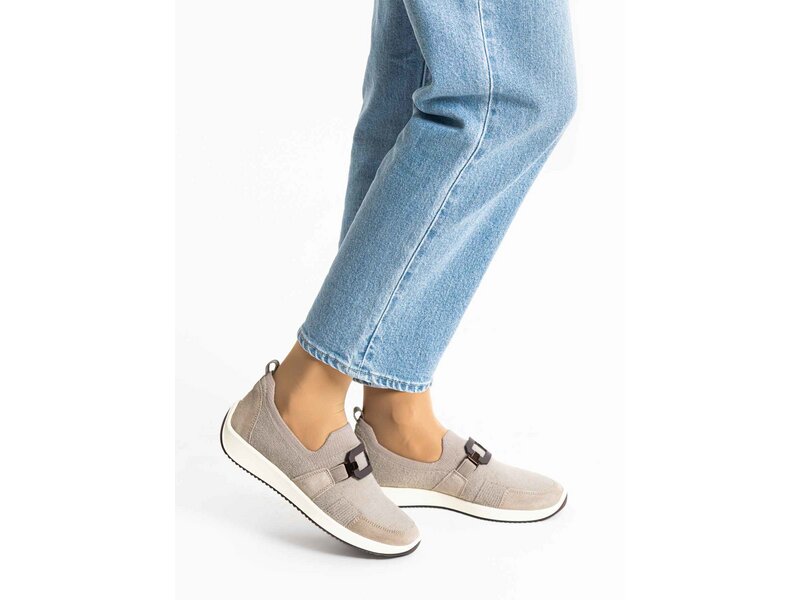 Ara - Lissabon - Grau 