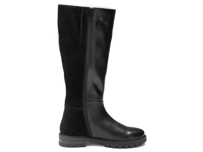 Ara - Cambridge - Schwarz 