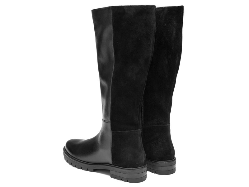 Ara - Cambridge - Schwarz 