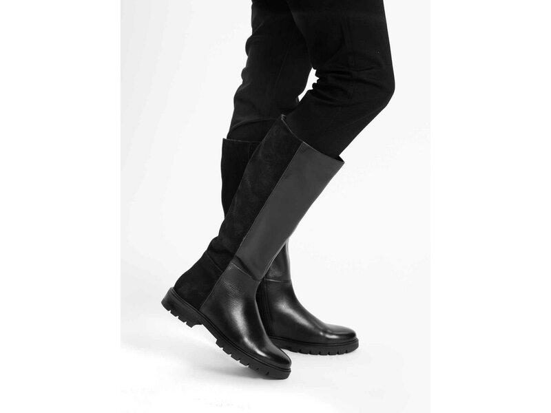 Ara - Cambridge - Schwarz 