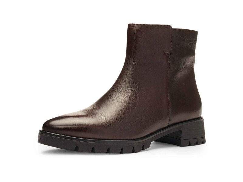 Ara - Napoli - Braun 