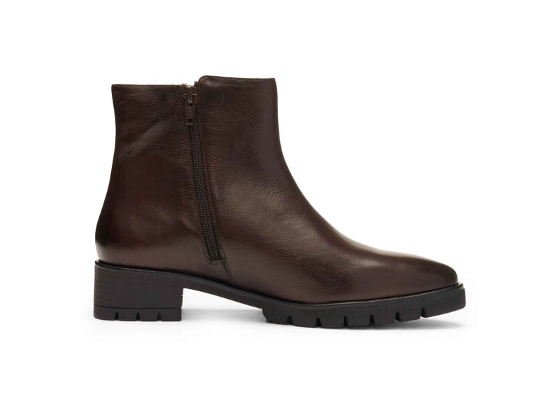 Ara - Napoli - Braun 