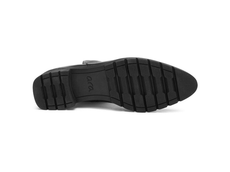 Ara - Napoli - Braun 