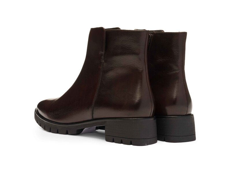 Ara - Napoli - Braun 