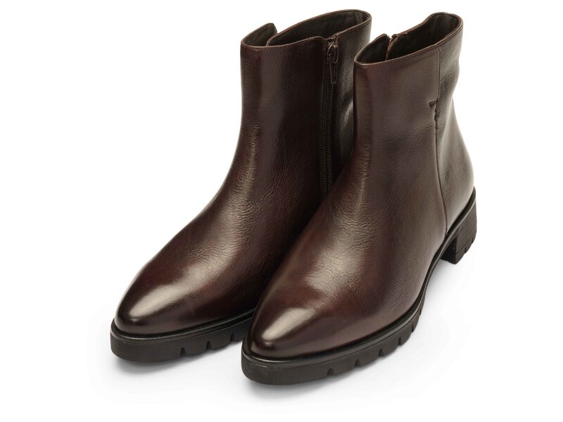 Ara - Napoli - Braun 