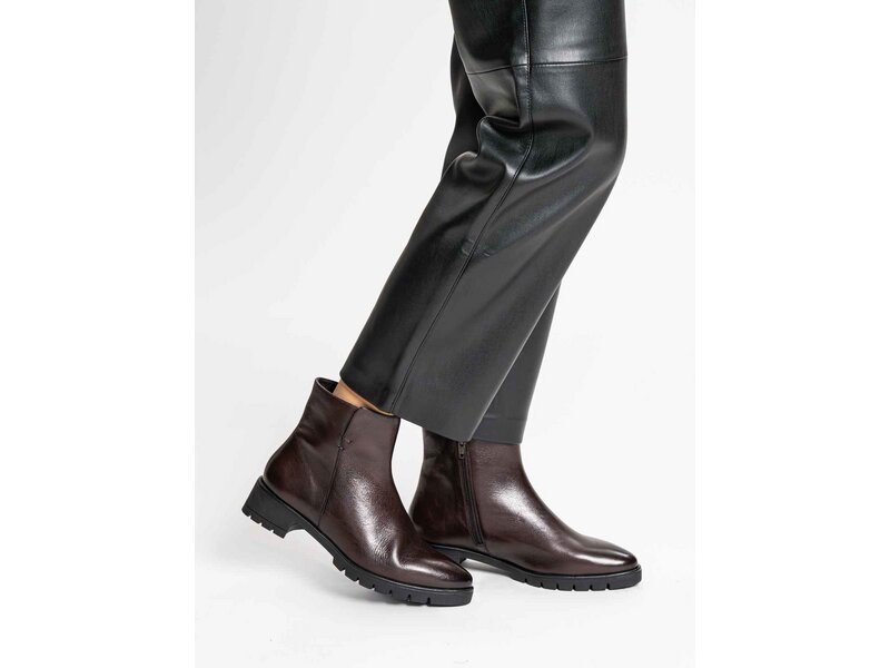 Ara - Napoli - Braun 