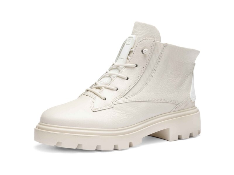 Ara - Manchester - Wei&szlig; 