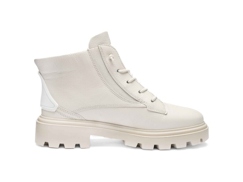 Ara - Manchester - Wei&szlig; 