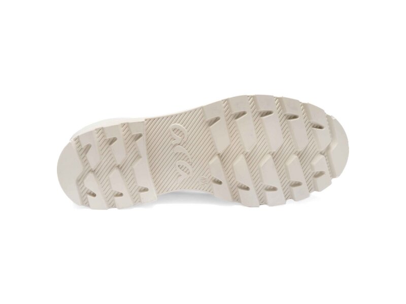 Ara - Manchester - Wei&szlig; 