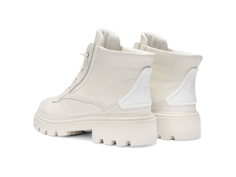 Ara - Manchester - Wei&szlig; 