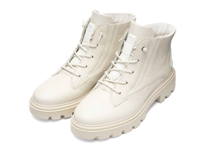 Ara - Manchester - Wei&szlig; 