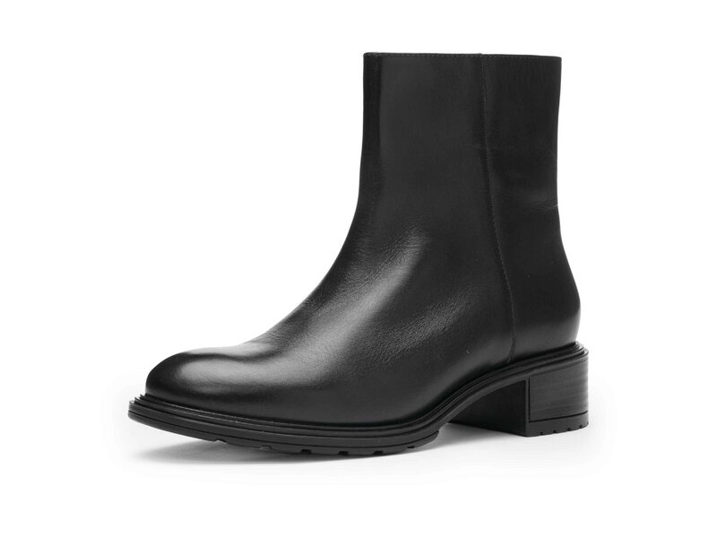 Ara - Parker - Schwarz 