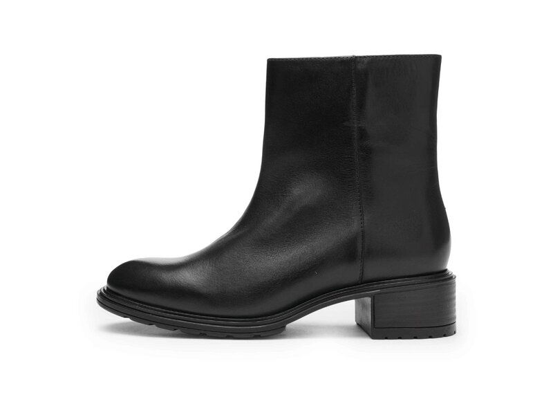 Ara - Parker - Schwarz 