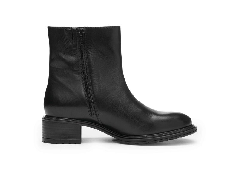 Ara - Parker - Schwarz 