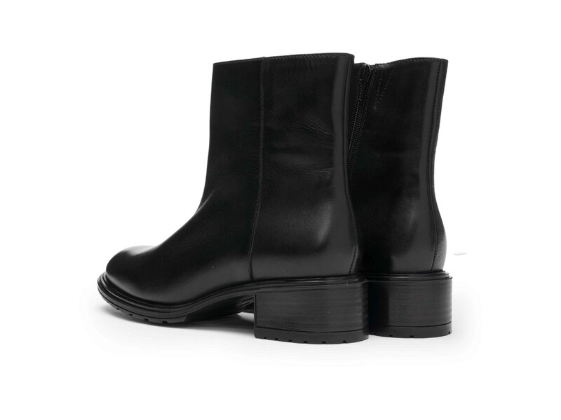 Ara - Parker - Schwarz 