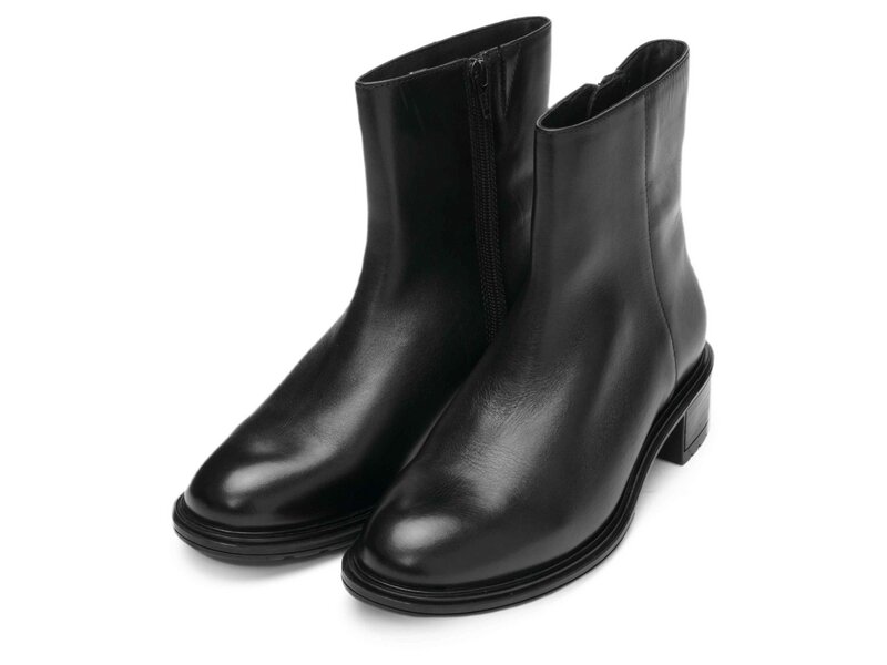 Ara - Parker - Schwarz 