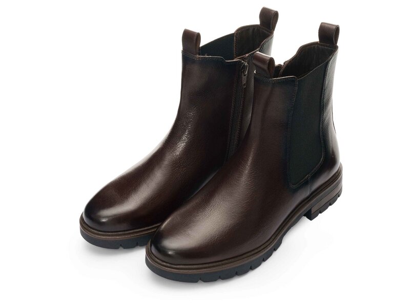 Ara - Cambridge - Braun 