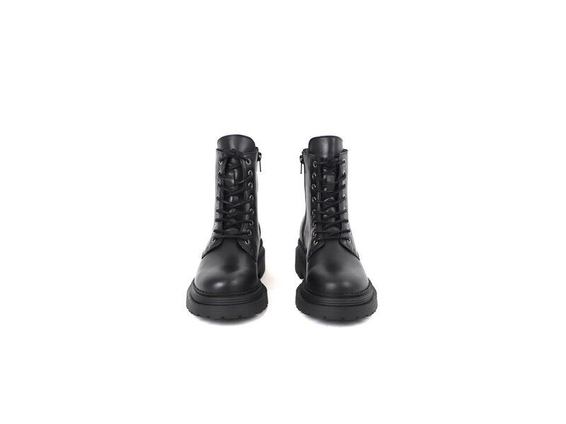 Apple of Eden - ROMA -Schwarz 