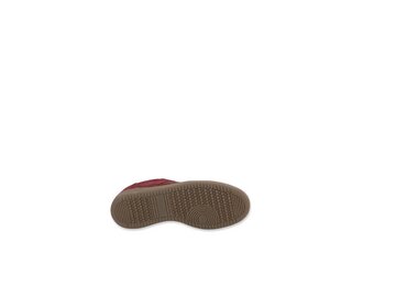 Apple of Eden - GENEVE -Beige