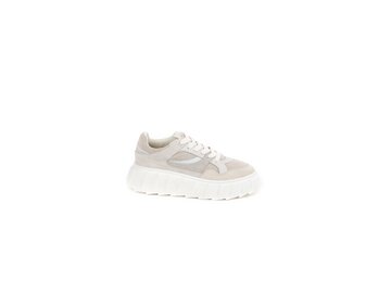 Apple of Eden - GENEVE -Beige