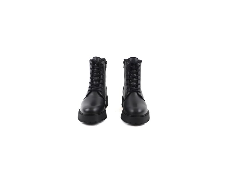 Apple of Eden - AMORI -Braun 