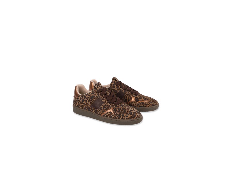 Apple of Eden - AMORI -Beige 