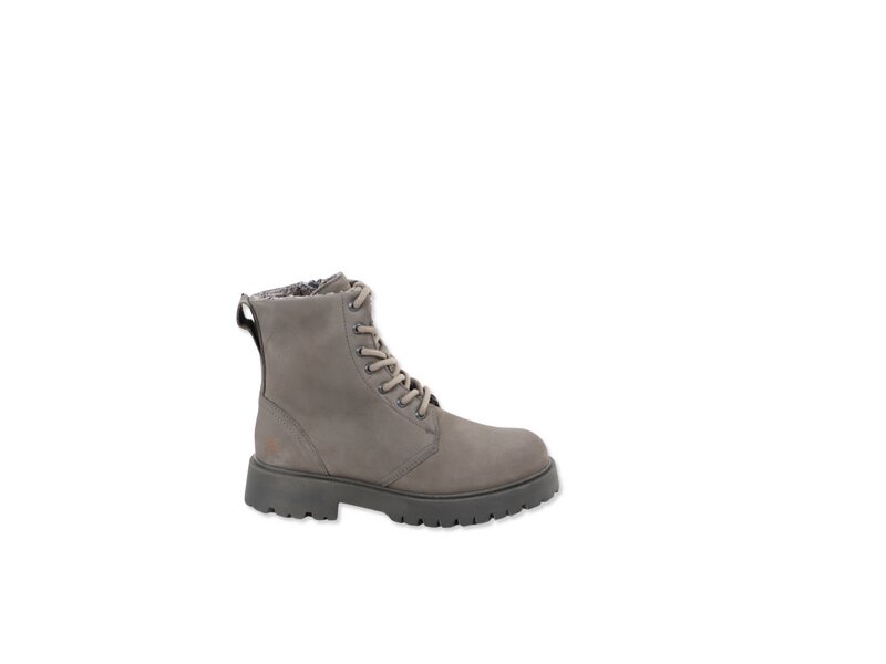 Apple of Eden - GENI -Beige 