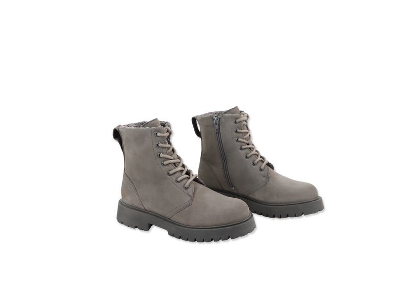 Apple of Eden - GENI -Beige 