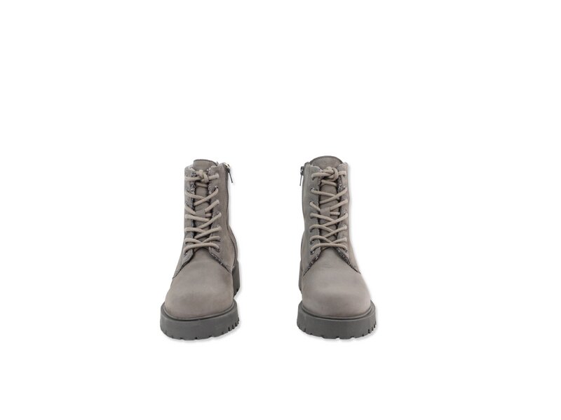 Apple of Eden - GENI -Beige 