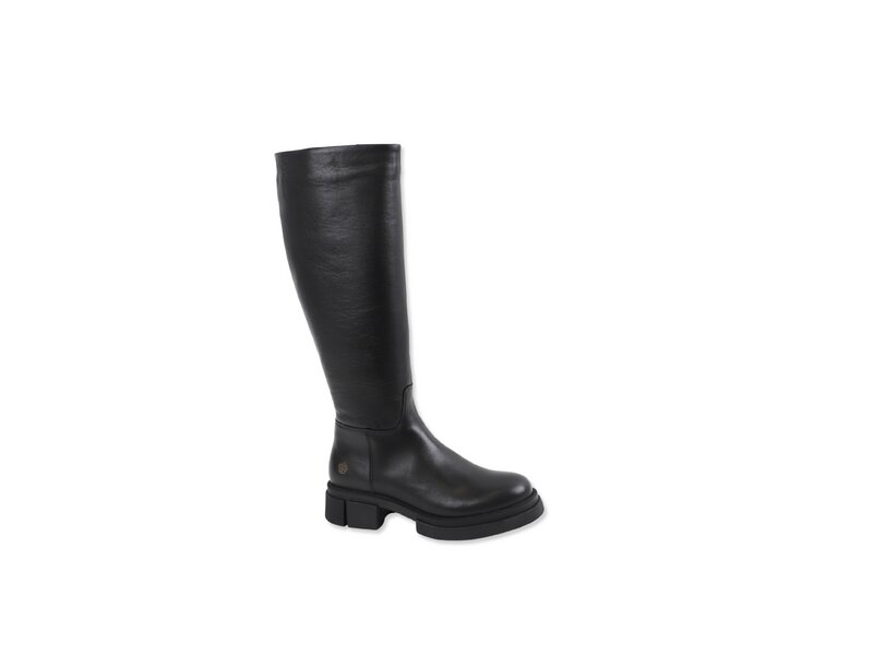 Apple of Eden - LONDON -Beige 