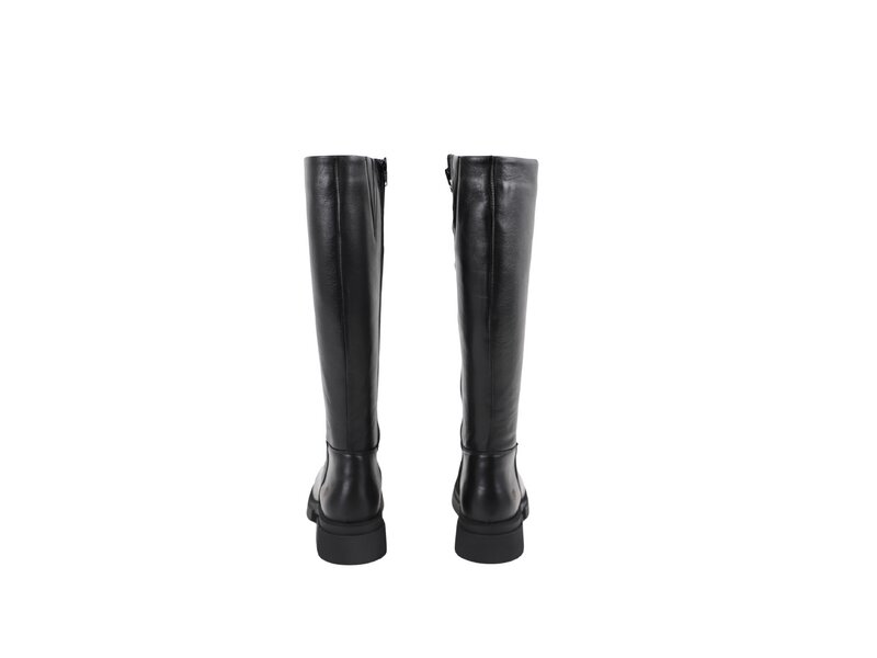 Apple of Eden - LONDON -Beige 