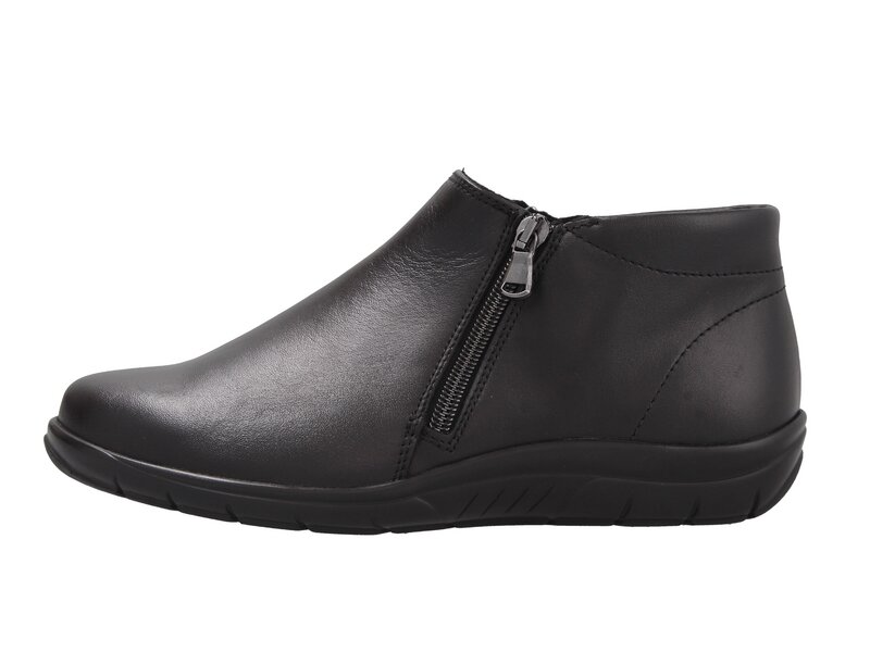 Semler - Michelle - Grau 