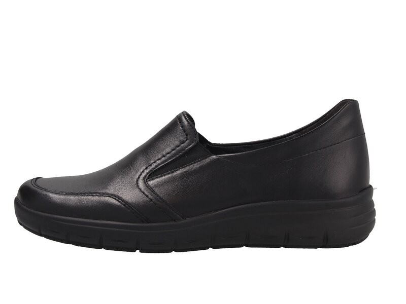 Semler - Greta - Braun 