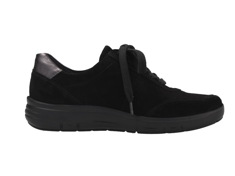 Semler - Greta - Blau 