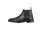 Joop - Pero Kleitos Chelsea Boot Mce - Schwarz 