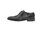 Joop - Pero Philemon Lace Up - Schwarz 