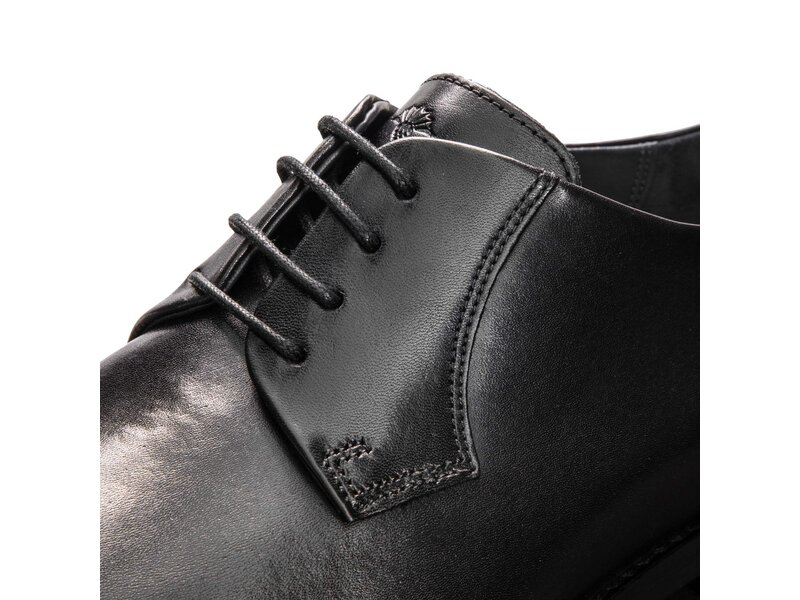 Joop - Pero Philemon Lace Up - Schwarz 